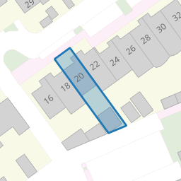 Perceel EMD02-A-2310