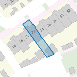 Perceel EMD02-A-2311