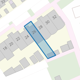 Perceel EMD02-A-2313