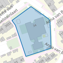 Perceel EMD02-A-2317