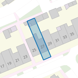 Perceel EMD02-A-2319