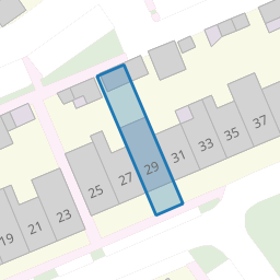 Perceel EMD02-A-2320
