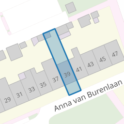 Perceel EMD02-A-2325