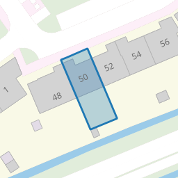 Perceel EMD02-A-2334