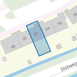 Perceel EMD02-A-2335