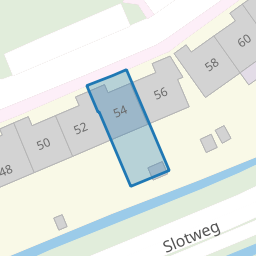 Perceel EMD02-A-2336