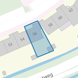 Perceel EMD02-A-2337