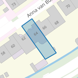 Perceel EMD02-A-2341