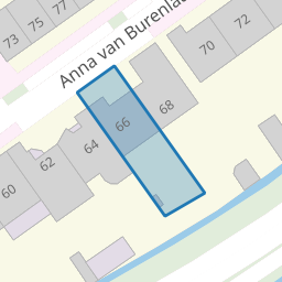 Perceel EMD02-A-2342