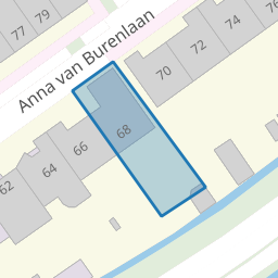 Perceel EMD02-A-2343