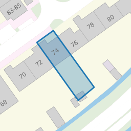 Perceel EMD02-A-2346