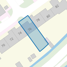 Perceel EMD02-A-2347