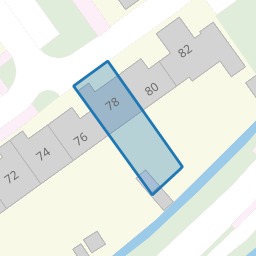 Perceel EMD02-A-2348