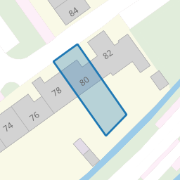 Perceel EMD02-A-2349