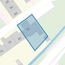 Perceel EMD02-A-2350