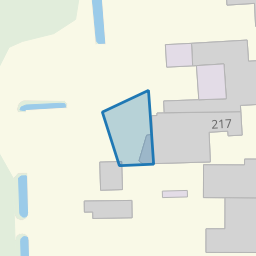 Perceel EMD02-A-2355