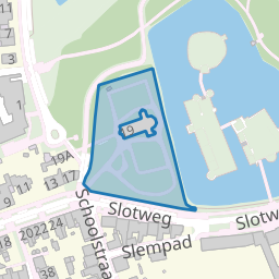 Perceel EMD02-A-2359