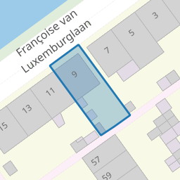 Perceel EMD02-A-2363