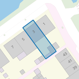 Perceel EMD02-A-2366