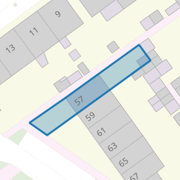 Perceel EMD02-A-2368