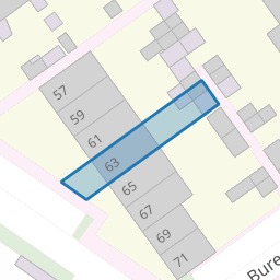 Perceel EMD02-A-2371