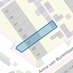 Perceel EMD02-A-2373