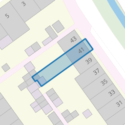 Perceel EMD02-A-2377