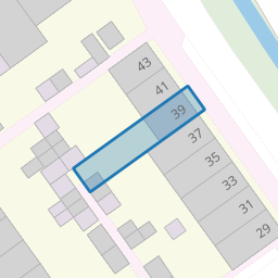 Perceel EMD02-A-2378