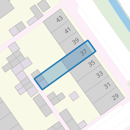 Perceel EMD02-A-2379