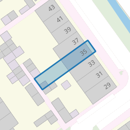 Perceel EMD02-A-2380