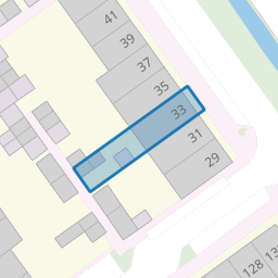 Perceel EMD02-A-2381