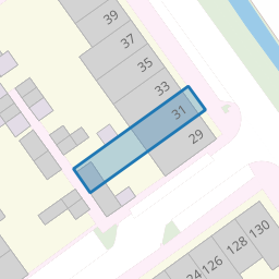 Perceel EMD02-A-2382