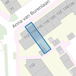 Perceel EMD02-A-2385