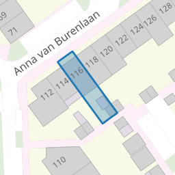 Perceel EMD02-A-2386