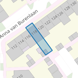 Perceel EMD02-A-2387