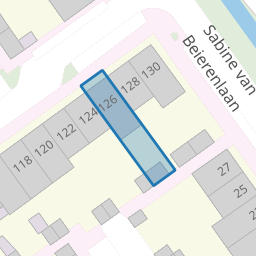 Perceel EMD02-A-2391