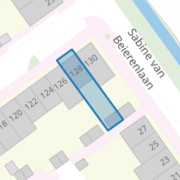 Perceel EMD02-A-2392