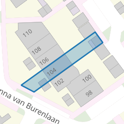 Perceel EMD02-A-2397