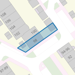 Perceel EMD02-A-2400