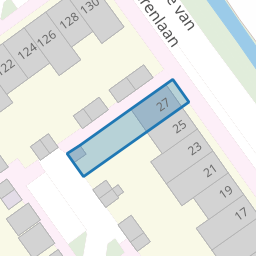 Perceel EMD02-A-2401