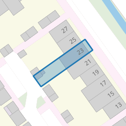 Perceel EMD02-A-2403