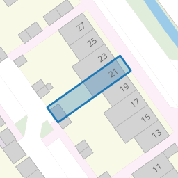 Perceel EMD02-A-2404