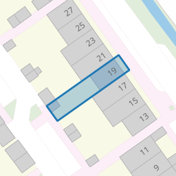 Perceel EMD02-A-2405