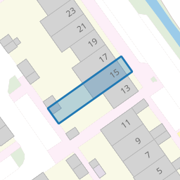 Perceel EMD02-A-2407