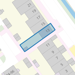 Perceel EMD02-A-2408