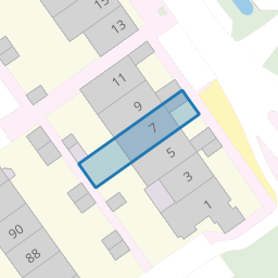 Perceel EMD02-A-2411