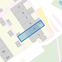 Perceel EMD02-A-2413