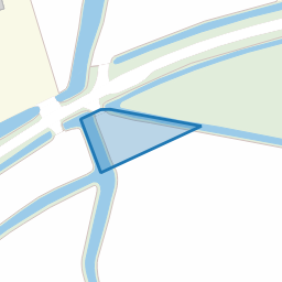 Perceel EMD02-A-2417