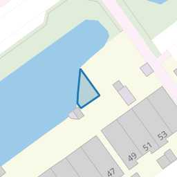 Perceel EMD02-A-2420