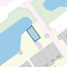 Perceel EMD02-A-2422